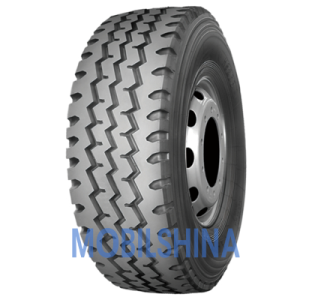 Вантажні шини Kapsen Kapsen HS268 (универсальная) R16-R20