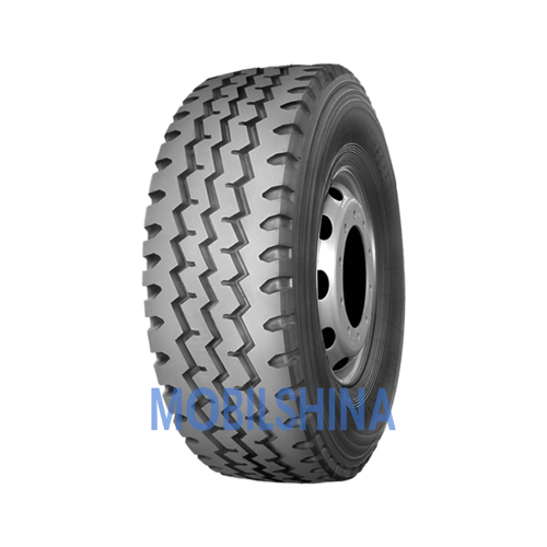 HS268 (универсальная) - фото 1