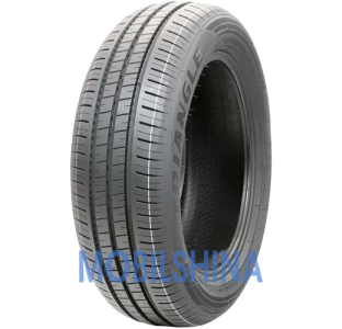 Шини Triangle Triangle ReliaX Touring TE307a R13-R15 Шини Triangle Triangle ReliaX Touring TE307a R13-R15
