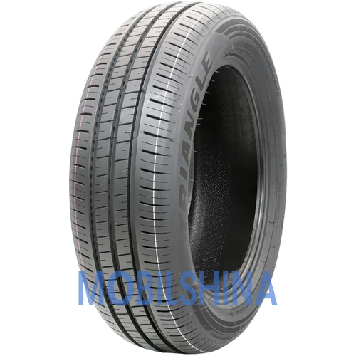 Triangle ReliaX Touring TE307a - фото 1