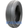 Triangle ReliaX Touring TE307a - фото 1