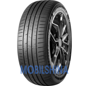 Шини R19 Windforce CatchFors UHP Pro 225/45 R19 96W XL Шини R19 Windforce CatchFors UHP Pro 225/45 R19 96W XL