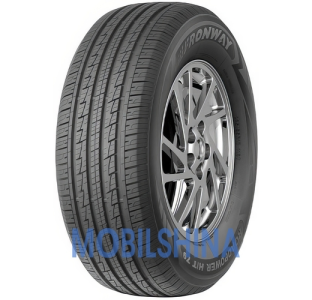 Шини Fronway Fronway RoadPower H/T 79 R17-R19