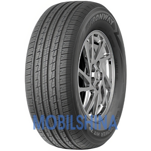 Fronway RoadPower H/T 79 - фото 1