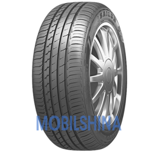Шини Sailun Sailun Atrezzo Elite R14-R18