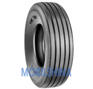 Вантажні шини 16.5 Bkt Farm Implement I-1 (с/х) 16.5/ R16.1 138D TL