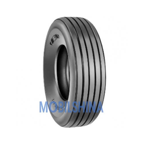 Farm Implement I-1 (с/х) - фото 1