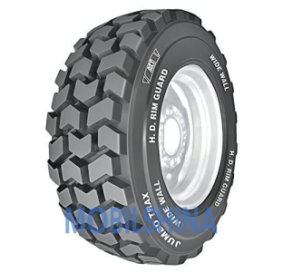 Вантажні шини 10 Bkt JUMBO TRAX HD (индустриальная) 10/ R16.5 134/120A2/A8