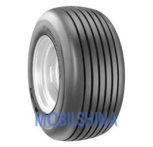 Вантажні шини Bkt RIB774 (с/х) 225/75 R17.5 139A8 TL