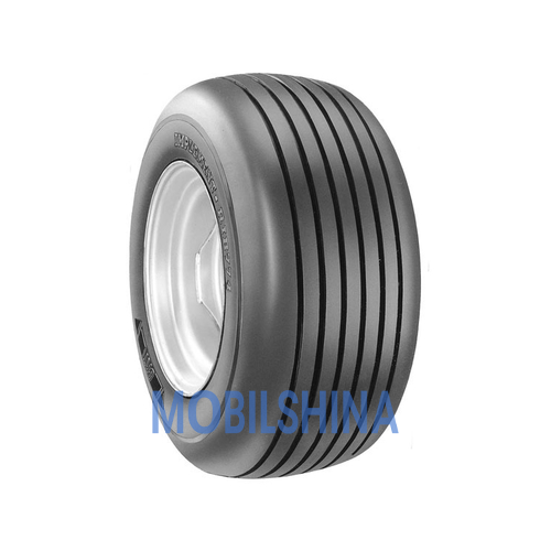 RIB774 (с/х) - фото 1