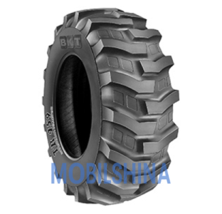 Вантажні шини Bkt Bkt TR-459 (индустриальная) R24 Вантажні шини Bkt Bkt TR-459 (индустриальная) R24