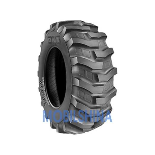Bkt TR-459 (индустриальная) - фото 1