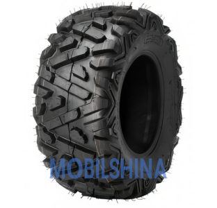 Шини R14 для квадроцикла та мотоцикла Journey P350 (квадроцикл) 26/8 R14 44N