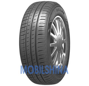 Шини Sailun Sailun Atrezzo Eco R13-R15