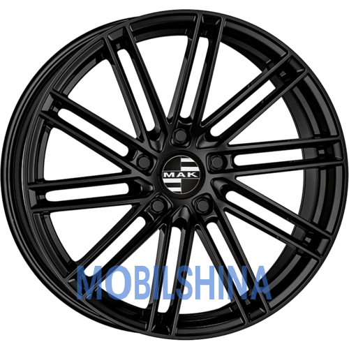 Leipzig - фото 1