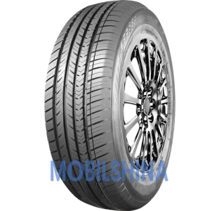 Легкові шини Ovation VI-816 R13-R16