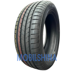 Шини 205/55 R16 Ovation VI-882 205/55 R16 91V