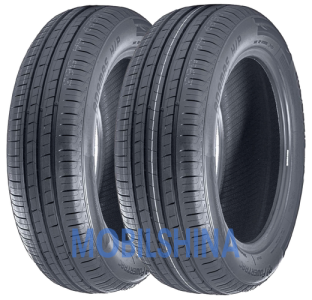 Легкові шини Powertrac Adamas H/P R13-R16