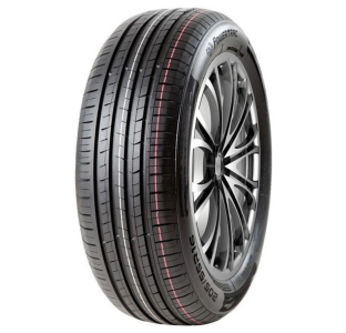 Летние шины 195 R15 Powertrac Adamas H/P 195/55 R15 85V
