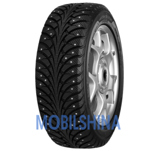 Зимові шини 205/55 R16 Sava Eskimo Stud 205/55 R16 91T
