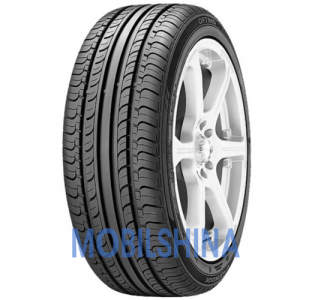 Шини Hankook Optimo K415 R17