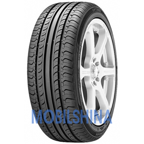 Hankook Optimo K415 - фото 1