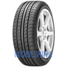 Hankook Optimo K415 - фото 1