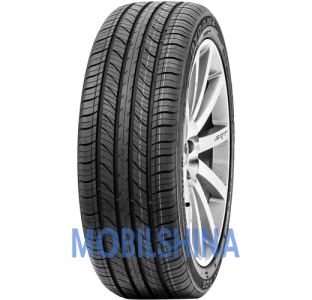 Шини 225/65 R17 Rydanz Raleigh R06 225/65 R17 102H