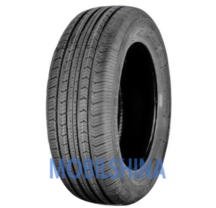 Шини Hifly Hifly HF-261 R16