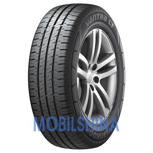 Hankook Vantra LT RA18 - фото 1