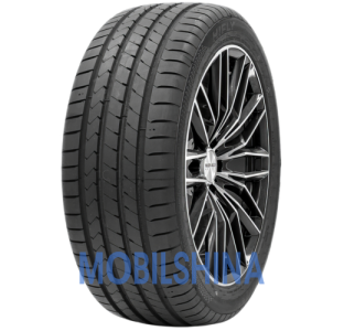 Шини Hifly Hifly HF-820 R16-R18