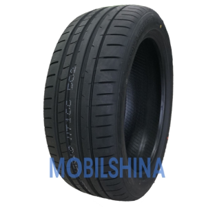 Шини 225/45 R17 Leao Nova-Force Acro 225/45 R17 94Y XL