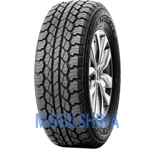 Шини Rydanz Rydanz Raptor R09 A/T R15