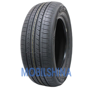 Шини Roadstone Roadstone NFera AU5 R16-R20