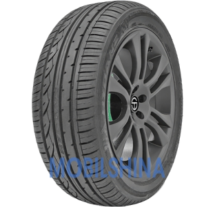 Літні шини 225/45 R17 Rydanz Roadster R02 225/45 R17 94W XL