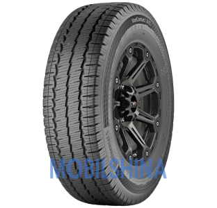 Шини Continental VanContact A/S R16C