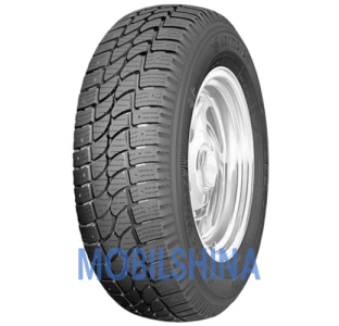 Шини Kormoran Kormoran VanPro Winter R14C-R16C