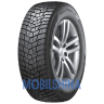 Hankook Winter i*Pike LV RW15 - фото 1