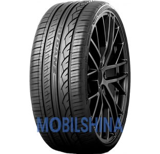 Шини Rydanz Rydanz Roadster R02S R19