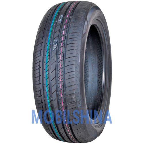 L-Zeal 56 - фото 1