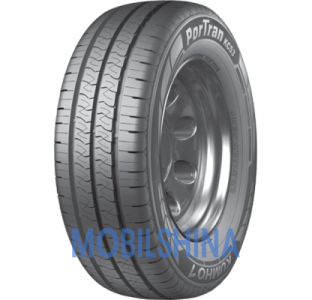 Шини Kumho PorTran KC53 R14C-R16C