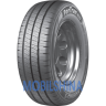 Kumho PorTran KC53 - фото 1