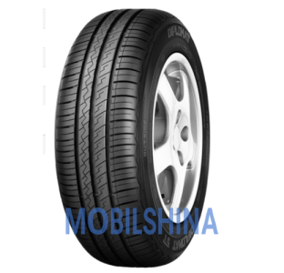 Шини 175/65 R14 Diplomat ST 175/65 R14 82T
