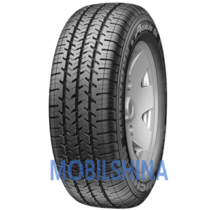 Шини Michelin Agilis 51 R16C
