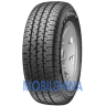 Michelin Agilis 51 - фото 1