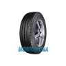 Bridgestone Duravis R660 Eco - фото 1