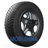Michelin Agilis CrossClimate - фото 1