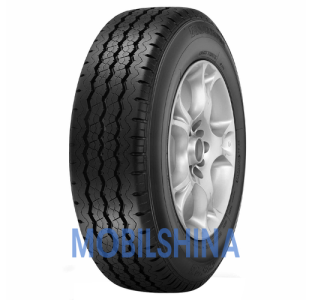Легковые шины Bridgestone R623 195/80 R15C 106/104S C