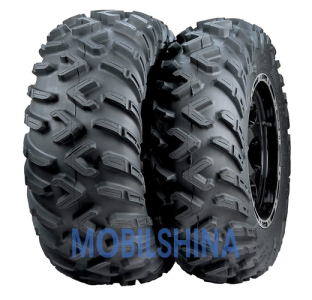 Мотошини Itp TerraCross R/T (квaдроцикл) 26/9 R12 49F
