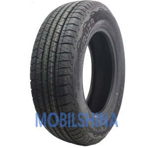 Шини 225/70 R16 Roadcruza RA2000 H/T 225/70 R16 103H